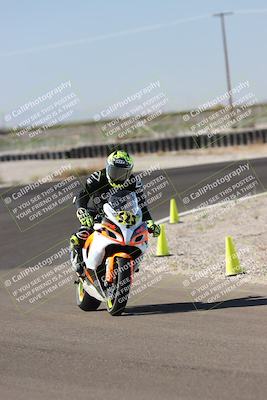 media/Oct-12-2025-CRA (Sun) [[e621380112]]/Around the Pits/